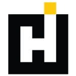 House of Innovation Limited — 360 Digital Marketing Agency Logo
