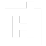 House of Innovation Limited — 360 Digital Marketing Agency Logo